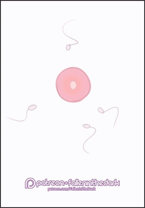 Tag: impregnation (popular) .